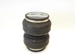 Replacement Air Spring For AIRLIFT LoadLifter 5000 P/N:58437 Air Spring ONLY - Picture 1 of 4