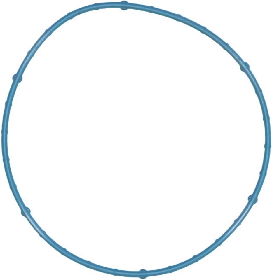 Montagem no corpo do acelerador FI Gskt Victor Reinz para 14-17 Ram ProMaster 3500 3.6L - Imagem 1 de 1