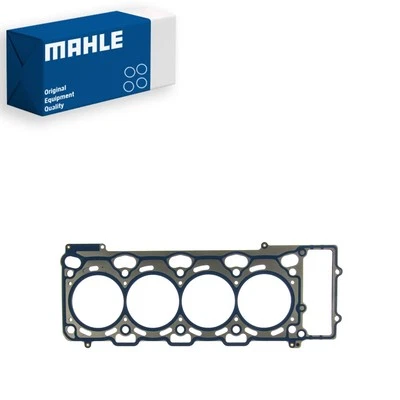 Junta de culata de motor Mahle para BMW 645Ci 2004-2005 4,4 L V8 Foto 1 de 3