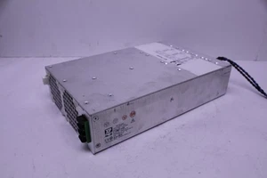XP Power MP Series F8B6B7E2 3M 800W Modular Power Supply 5V , 15V, 15V, 24V, 28V - Picture 1 of 15