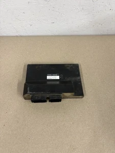 03 04 SUZUKI GSXR 1000 ECU COMPUTER Oem Stock Good #0112 - Picture 1 of 4