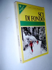 Sci di fondo / Umberto Brandi - Picture 1 of 1