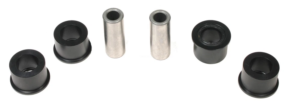 Kit de cojinetes de brazo en A superior o inferior Honda Rancher 420, 2009-2016 Foto 1 de 1