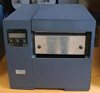 DATAMAX W 6306 Stampante per etichette Thermal Label Printer  - Immagine 1 di 4