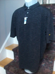 Camisa polo de golf Jack Nicklaus nueva con etiquetas. Camisa Great Looking XL - Imagen 1 de 12