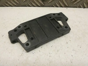 Vintage Robbe Pantera - Cellule : cloison sans transmission - Photo 1/2