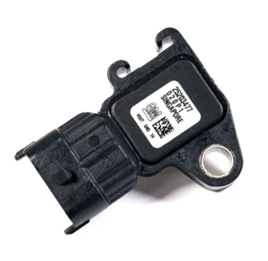 Genuine OEM GM 4-Bar MAP Sensor 25203477 12643955 4 Bar Boost Turbo Supercharger - Picture 1 of 12
