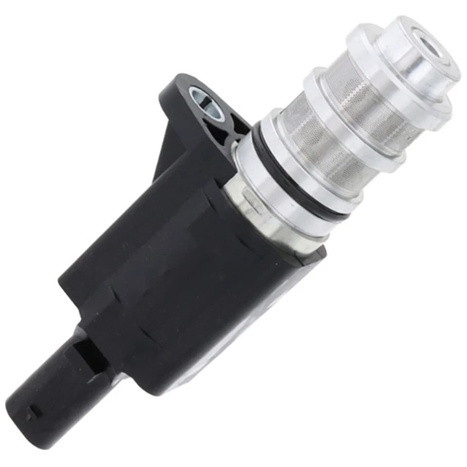 11417639993 Válvula de retención genuinaXL para 540 740 530 330 BMW 430i 530e xDrive Mini Foto 1 de 1