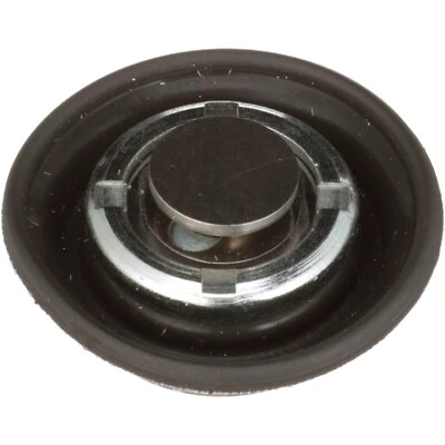 For 1987-1991 Chevrolet Corsica Fuel Injection Pressure Regulator SMP 1988 1989 - Image 1 of 4