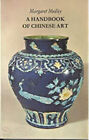 A Handbook Of China Art