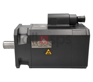 SIMOTICS ABSOLUTE-ENCODER SERVOMOTOR - 1FT6082-1AF71-3EH1 (NO) - Picture 1 of 1