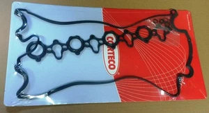 Rocker Cover Gasket Set For Renault Trafic Master Opel Vivaro Movano 2.2 2.5dCi - Picture 1 of 1