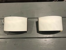 Bathroom Sconce lights