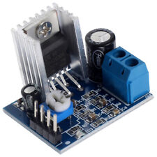 18W Subwoofer Amplifier Board for DIY Home Audio Speaker