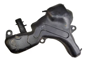 85 Suzuki LT250E LT 250E Quadrunner Gas Fuel Petrol Tank - Picture 1 of 10