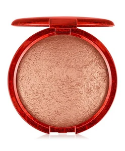 M.A.C - PATRICK STARRR Mineralize Skinfinish * Limited Edition - Picture 1 of 3