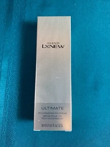 New Avon Isa Knox LXNEW Ultimate Rejuvenating Serum 1.35 floz Anti-Aging Benefit - Bild 1 von 20