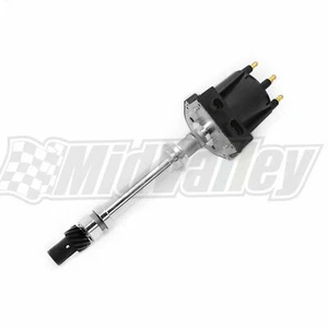 Complete Ignition Distributor For 85-96 Blazer S10 S15 4.3L V6 1103951 - Picture 1 of 3