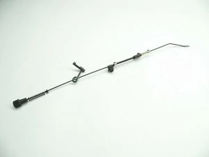 Carson Wild Gp Attack 1:5 Gas Brake Bars Cwg - Picture 1 of 3