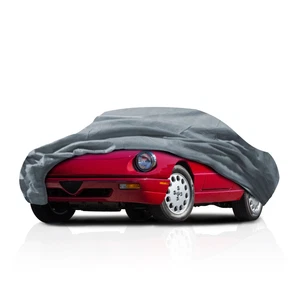 Ultimum Lite Waterproof Car Cover for 1967-1973 TVR Vixen 1300 2500 - Picture 1 of 10