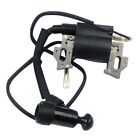 Ignition Coil Assembly for GXV120 GXV140 GXV160 Honda Engine Garden Tool Parts