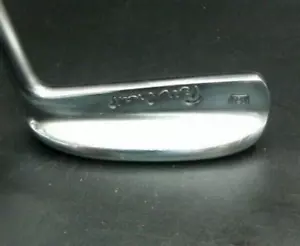 Slazenger Jean Donald Putter 88.5cm Long - Picture 1 of 9