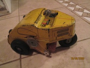 nylint toys for sale