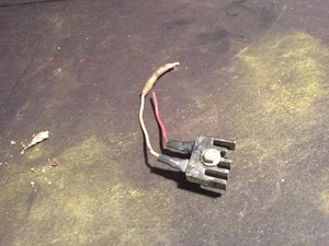 1973 Yamaha Rt 1 360.      Relay.  Make Offer - Picture 1 of 12