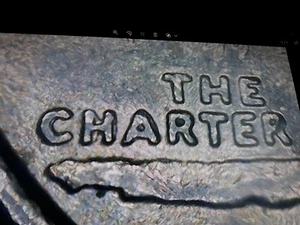 1999-P Connecticut State Quarter, Double die Reverse. - Picture 1 of 7