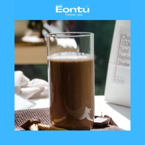 28 Shakes - 1 Week - Meal Replacement - Eontu Diet - All Flavours Available