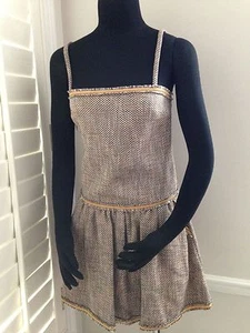 RED VALENTINO Dress - Size 2 - NWT - Picture 1 of 2