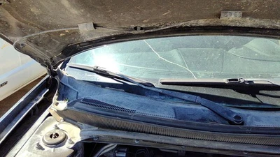 2011-2014 Dodge Avenger Passenger Right Windshield Wiper Arm Oem Blade Lever - Image 1 of 4