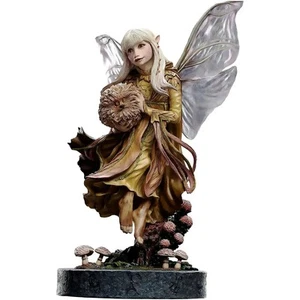 The Dark Crystal: Age of Resistance - Figura Estatua Kira the Gelfling (Escala 1:6 - Imagen 1 de 6