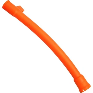 Beck Arnley 016-0149 Oil Dipstick Funnel Upper for VW 06A103663C Volkswagen GTI - Picture 1 of 1