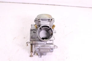 2002 POLARIS SPORTSMAN 700 CARBURETOR / CARB 1253158 1253438 - Picture 1 of 13