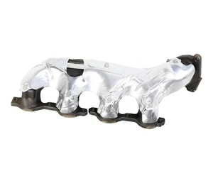 Exhaust Manifold, ACDelco GM# 12616286 Chevrolet, GMC, Cadillac, Hummer - Bild 1 von 2