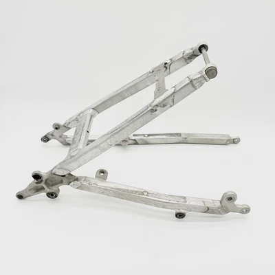 Marco trasero Suzuki RM-Z450 2016 OEM 2008-2017 Foto 1 de 4