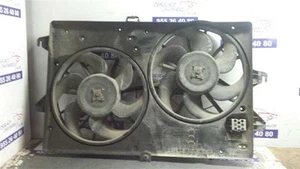 MOTOR DE VENTILADOR DE REFRIGERACIÓN MONDEO BERLINA 1.8 Turbodiesel 95BB8146BC - Imagen 1 de 2