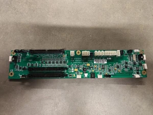Used 3D Systems 305332-00 Rev. B Board  305332-01 Rev. B 305334-00 Z Carriage - Picture 1 of 6