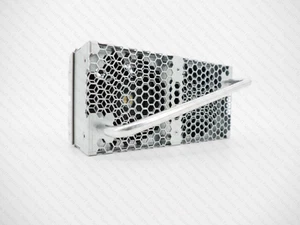 P0003947-004 FAN ASSY 2X 80MM. | REF - Afbeelding 1 van 1