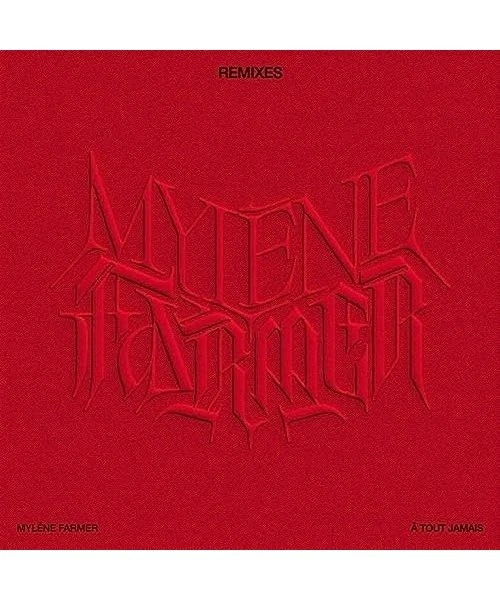 L'Emprise - Bild 1 von 1