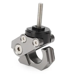 Scooter Convenience Haken für YAMAHA NMAX155 N-Max 155 NMAX 155 15-18 Titan - Bild 1 von 7