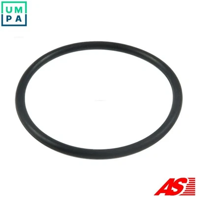 REPAIR SET ALTERNATOR SRS0076 - Image 1 of 4