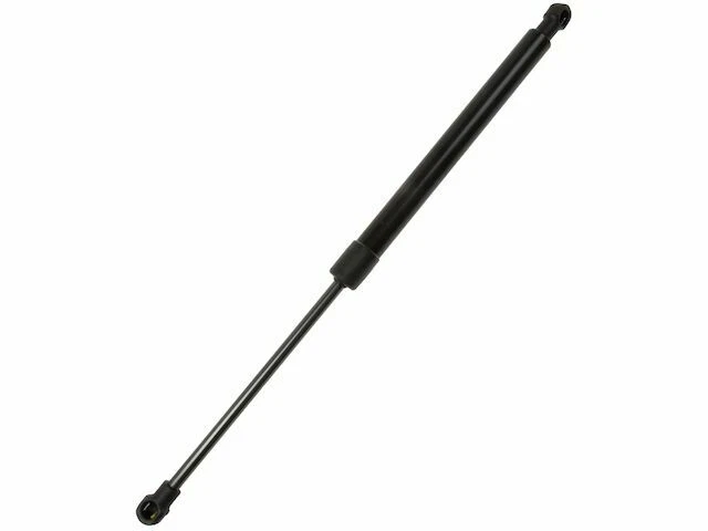 Puntal de capó para BMW 328i xDrive 2009-2013 cupé 2010 2011 2012 W361KF Foto 1 de 1