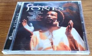 Quincy Jones - Quincy Jones - CD - 2001 - 14 Great Tracks - Picture 1 of 3