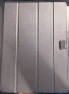 Valkit Hülle für verschiedene Apple iPad Pro 9,7 Zoll Modelle - Folio Case Cover - NEU - Bild 1 von 3