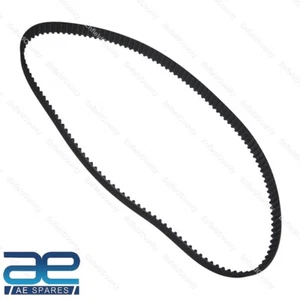 Timing Belt 136 Tooth TATA Telcoline TataMobile 1.9 2.0 Pickup Indica 1.4 NEW - Bild 1 von 7