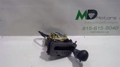 Palanca de cambios Honda Odyssey 2005-2010 transmisión automática 54200-SHJ-A02 Foto 1 de 4