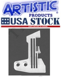 210805B400 PIASTRA AGO PEGASUS ORIGINALE - Foto 1 di 1