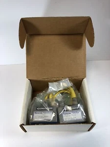 Sencon 11H-401-16 Sensor 11H-401 11H40116 No Hardware - Picture 1 of 3